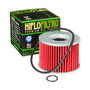 HF401 Oil Filter 2015_02_26-scr-43806_ESHOP_0